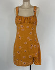 Princess Polly Dress - 10