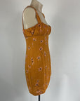 Princess Polly Dress - 10