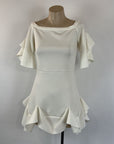 Maurie + Eve Dress - 8