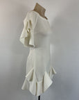 Maurie + Eve Dress - 8