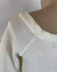 Maurie + Eve Dress - 8