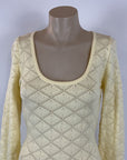 Beginning Boutique Dress - 12