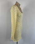 Beginning Boutique Dress - 12