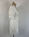 RNWY Dress - 8