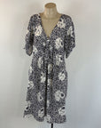 Karen Walker Dress - 12