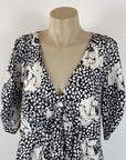Karen Walker Dress - 12
