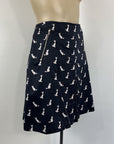 I AM Skirt - 10