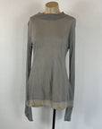 Taylor Top - S