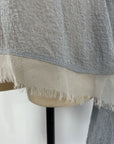 Taylor Top - S