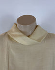 Zara Blouse - M