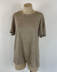 COS Tee - S