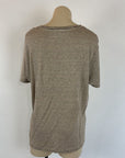 COS Tee - S