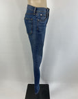 Rag & Bone Jeans - 11/29