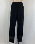 Moochi Pants - 12