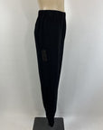 Moochi Pants - 12