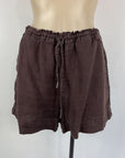 Country Road Shorts - 10