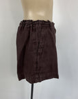 Country Road Shorts - 10
