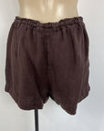 Country Road Shorts - 10