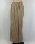 Zara Pants - M