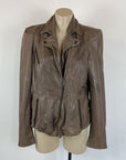 Muubaa Jacket - M