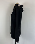 Gym Equipment Hoodie - S