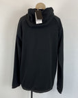 Gym Equipment Hoodie - S