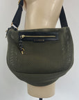 Saben Bag - O/S