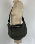 Saben Bag - O/S