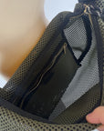 Saben Bag - O/S
