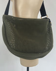Saben Bag - O/S
