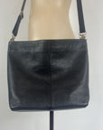Unknown Brand Bag - O/S