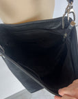 Unknown Brand Bag - O/S