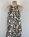 Dear Sutton Dress - 12