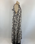 Dear Sutton Dress - 12