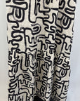 Dear Sutton Dress - 12