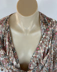 Miss Lilly Dress - O/S