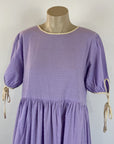 Thing Thing Dress - 8