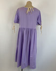 Thing Thing Dress - 8