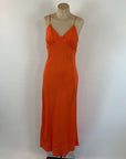 Mineral Dress - 10