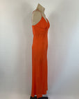 Mineral Dress - 10