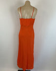 Mineral Dress - 10