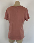 Superdry Tee - 12