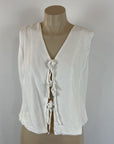 Miracle Vest - 10