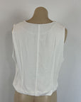 Miracle Vest - 10