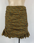 Superette Skirt - 6