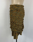 Superette Skirt - 6