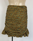Superette Skirt - 6