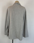 Vamp Shirt - 14