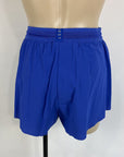 LSKD Shorts - S
