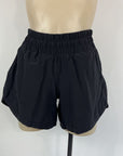 Lululemon Shorts - 8 (lulu4)